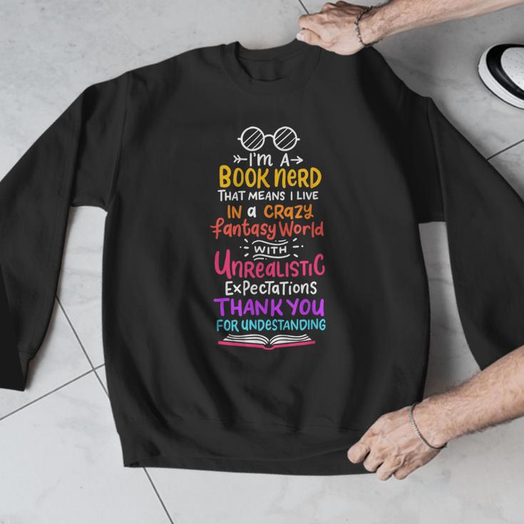Books Reading English Teacher Student For Men Women Kids Men Graphic Sweatshirt, English Teacher Gifts, funny design Books Reading English Teacher Student For Men Women Kids Men Graphic Sweatshirt, English Teacher Gifts, funny design