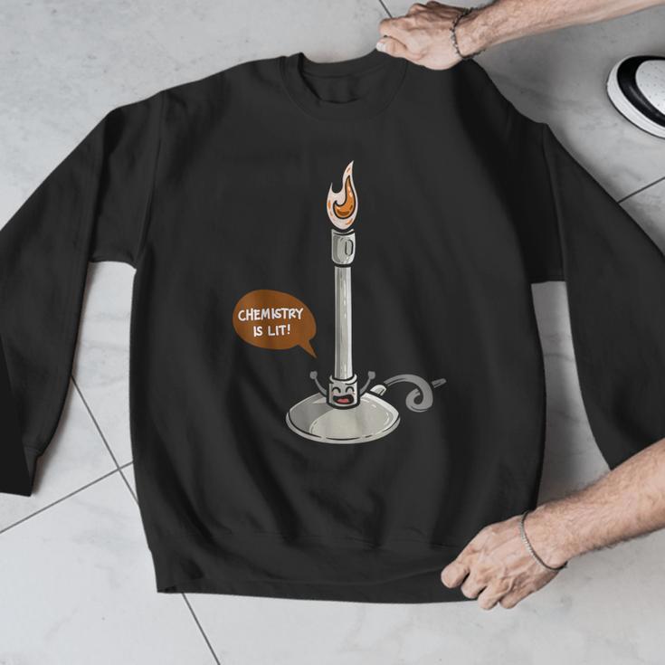 Chemistry Burner Science Lover Biology Chemistry Teacher Men Graphic Sweatshirt, Science Teacher Gifts, funny design Chemistry Burner Science Lover Biology Chemistry Teacher Men Graphic Sweatshirt, Science Teacher Gifts, funny design
