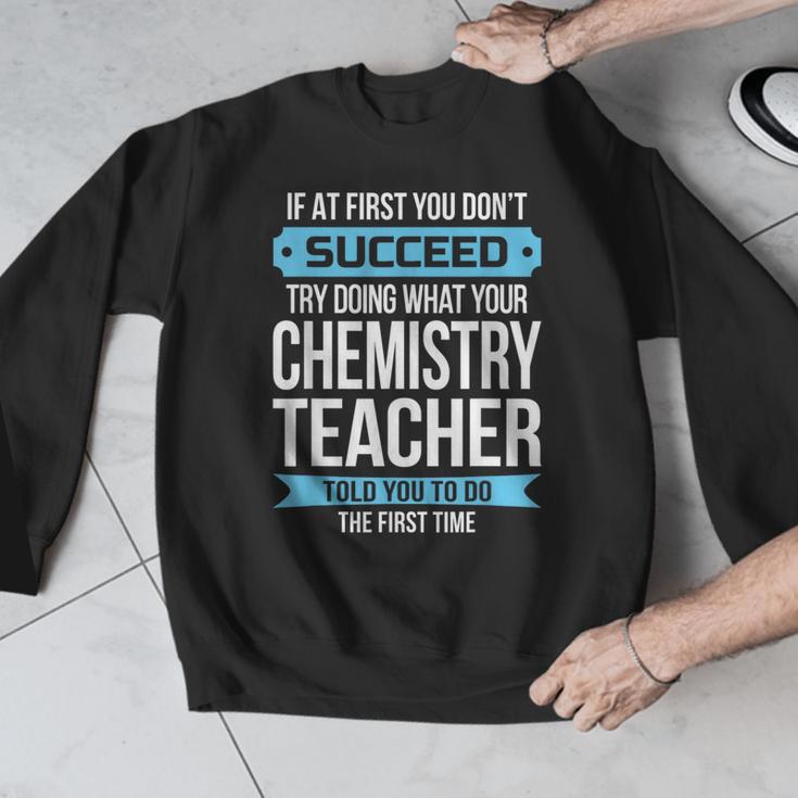 Chemistry Teacher Appreciation Men Women T-Shirt Men Graphic Sweatshirt, funny design Chemistry Teacher Appreciation Men Women T-Shirt Men Graphic Sweatshirt, funny design