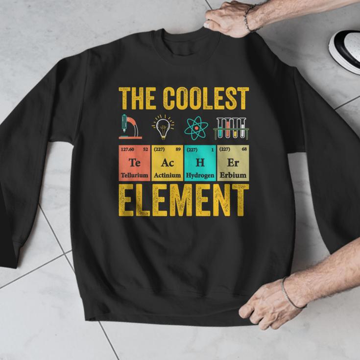 Chemistry Teacher Element Science Student Chemist Men Graphic Sweatshirt, Science Teacher Gifts, funny design Chemistry Teacher Element Science Student Chemist Men Graphic Sweatshirt, Science Teacher Gifts, funny design