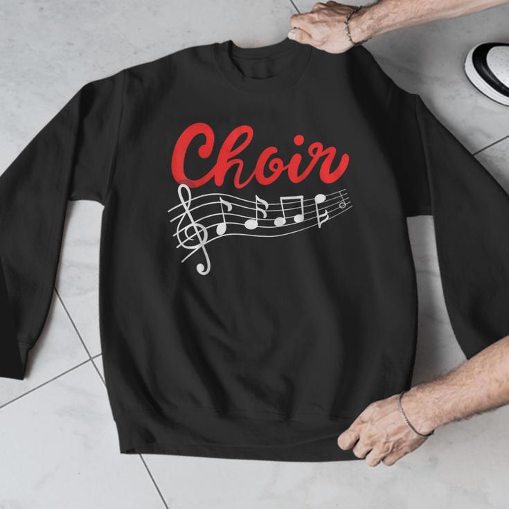 Choir Chorister Choir Teacher Choir Director Men Graphic Sweatshirt, funny design Choir Chorister Choir Teacher Choir Director Men Graphic Sweatshirt, funny design