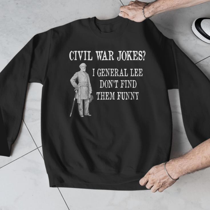 Civil War For History Buff & History Teachers For Men Women Girls Kids Men Graphic Sweatshirt, History Teacher Gifts, funny design Civil War For History Buff & History Teachers For Men Women Girls Kids Men Graphic Sweatshirt, History Teacher Gifts, funny design