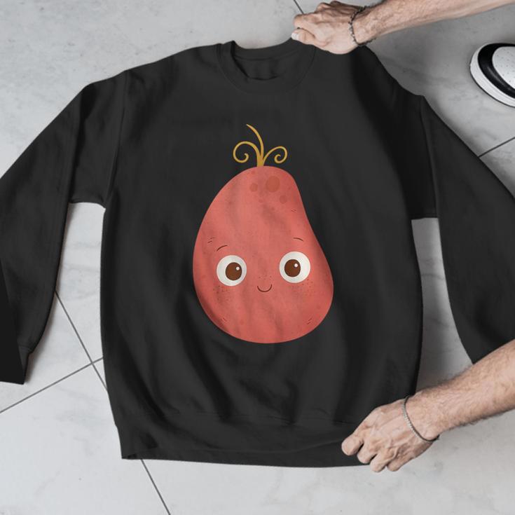 Couch Potatoes Teacher Good Eggs Teacher Halloween Costume Men Graphic Sweatshirt, funny design Couch Potatoes Teacher Good Eggs Teacher Halloween Costume Men Graphic Sweatshirt, funny design