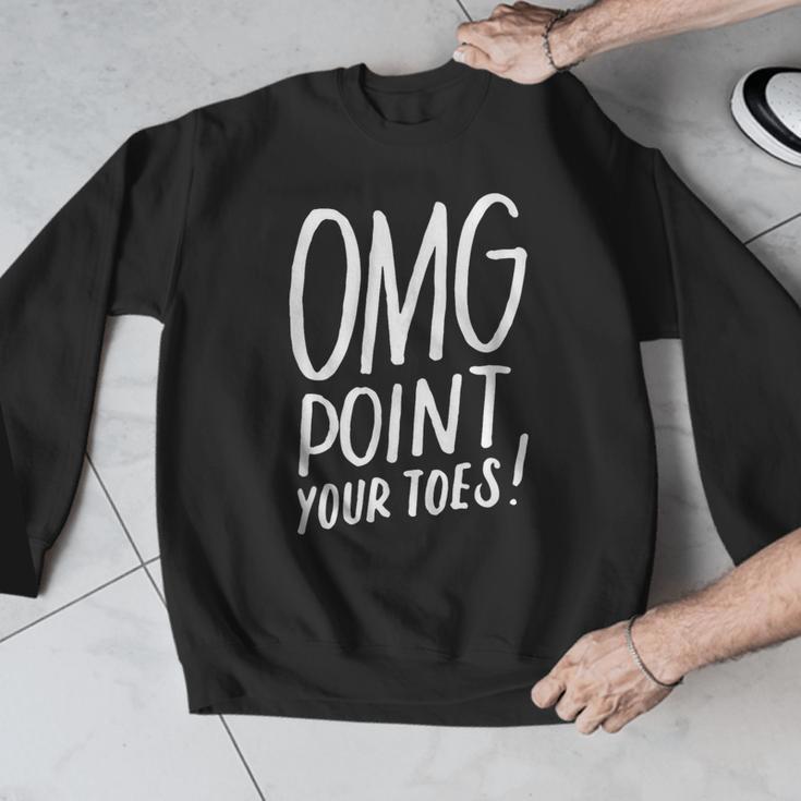 Dancing Great For Dance Teachers Coach T-Shirt Men Graphic Sweatshirt, funny design Dancing Great For Dance Teachers Coach T-Shirt Men Graphic Sweatshirt, funny design