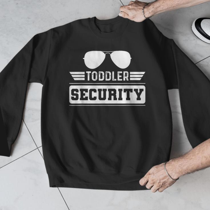 Daycare Provider Toddler Security Childcare Worker Teacher For Men Women Kids Men Graphic Sweatshirt, funny design Daycare Provider Toddler Security Childcare Worker Teacher For Men Women Kids Men Graphic Sweatshirt, funny design