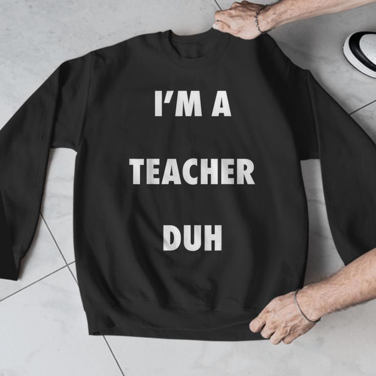Easy Halloween Teacher Costume Shirt For Men Women Kids Men Graphic Sweatshirt, funny design