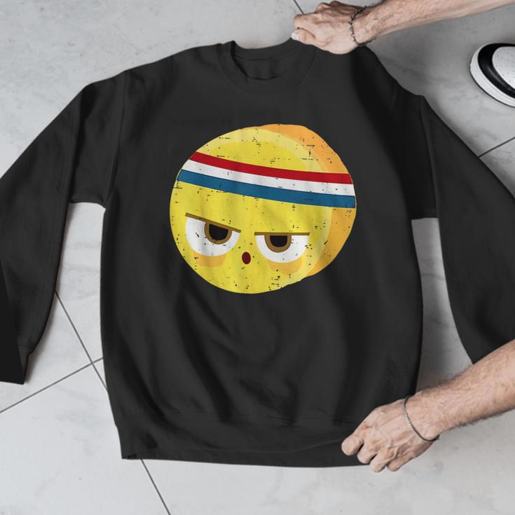 The Eggcellent Athlete Good Egg Teacher Halloween Food Group Men Graphic Sweatshirt, funny design The Eggcellent Athlete Good Egg Teacher Halloween Food Group Men Graphic Sweatshirt, funny design