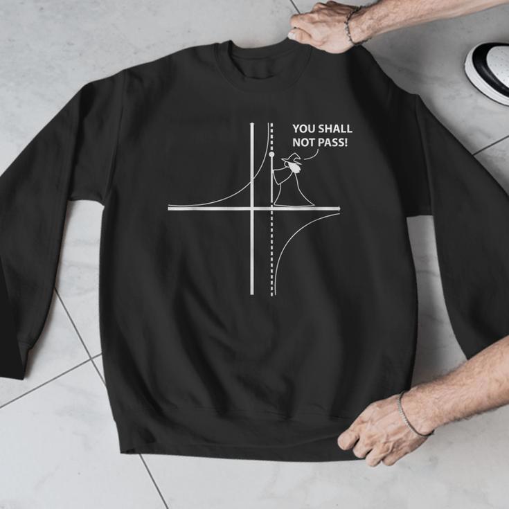 Function Asymptote Geek Math Pun Teacher Men Graphic Sweatshirt, funny design Function Asymptote Geek Math Pun Teacher Men Graphic Sweatshirt, funny design