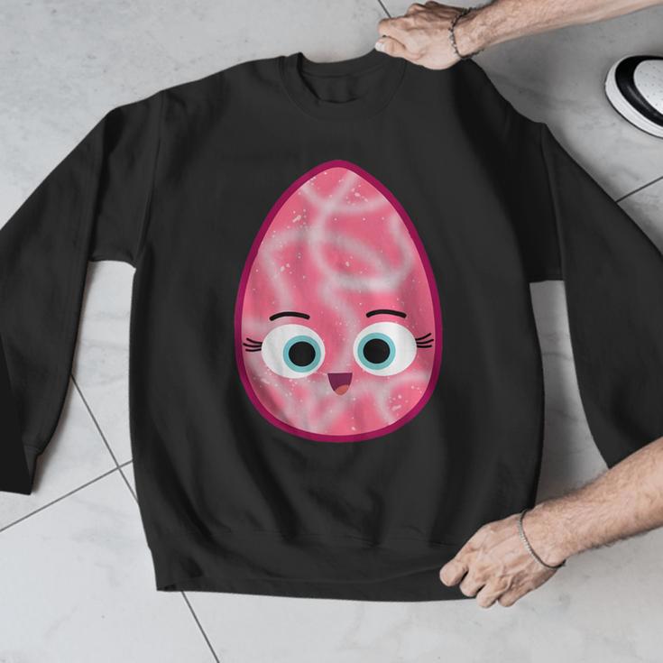 Good Egg Teacher Halloween Costume Group The Greg Egg Men Graphic Sweatshirt, funny design Good Egg Teacher Halloween Costume Group The Greg Egg Men Graphic Sweatshirt, funny design