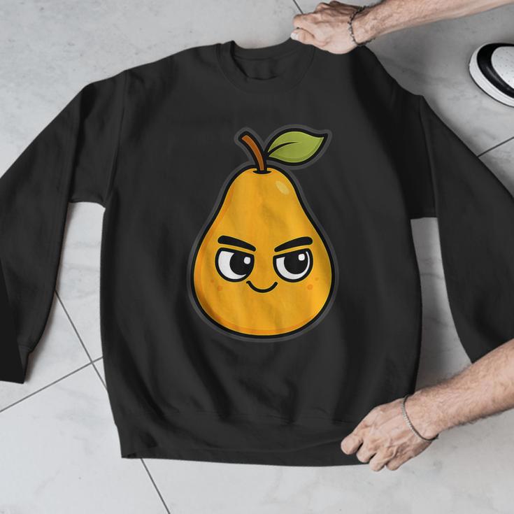 Good Egg Teacher Halloween Costume Group Men Graphic Sweatshirt, funny design Good Egg Teacher Halloween Costume Group Men Graphic Sweatshirt, funny design