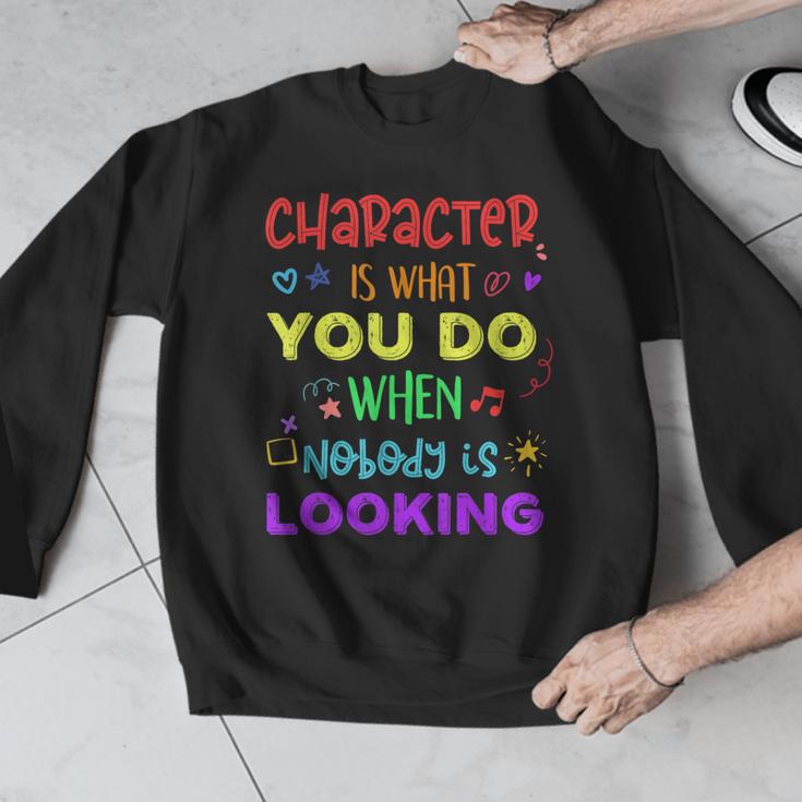 Growth Mindset Teacher Positive Message Inspirational Quote Men Graphic Sweatshirt, funny design Growth Mindset Teacher Positive Message Inspirational Quote Men Graphic Sweatshirt, funny design