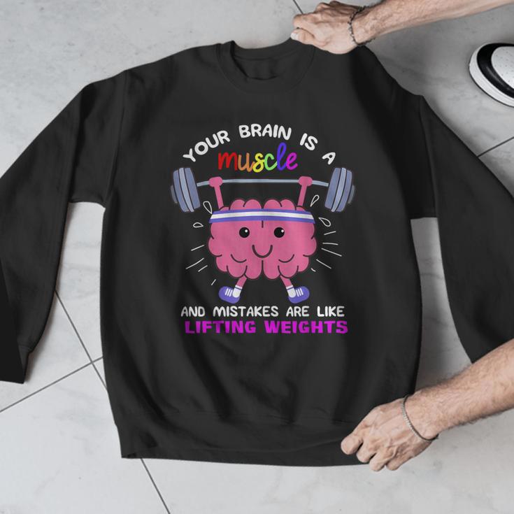 Growth Mindset Teacher Shirt Inspirational Shirts Men Graphic Sweatshirt, funny design Growth Mindset Teacher Shirt Inspirational Shirts Men Graphic Sweatshirt, funny design