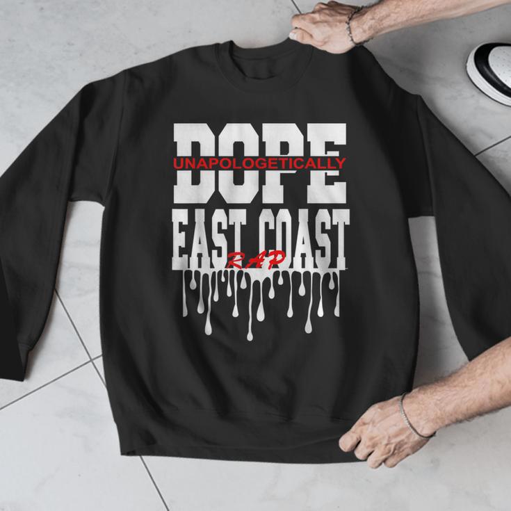 Head Start Teacher Early Head Start Teachers Men Graphic Sweatshirt, funny design Head Start Teacher Early Head Start Teachers Men Graphic Sweatshirt, funny design