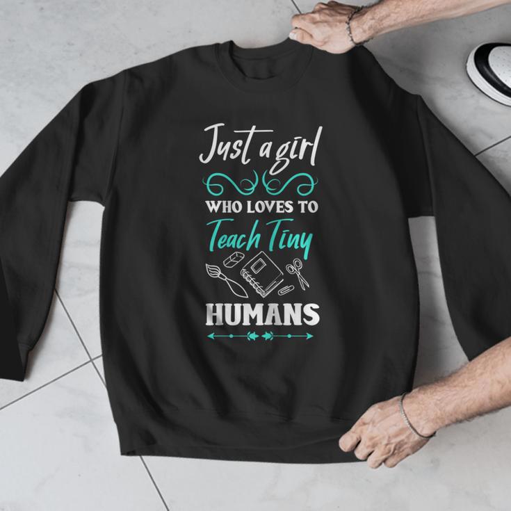 Kindergarten Teacher Shirt Humor Preschool Teacher Men Graphic Sweatshirt, funny design Kindergarten Teacher Shirt Humor Preschool Teacher Men Graphic Sweatshirt, funny design