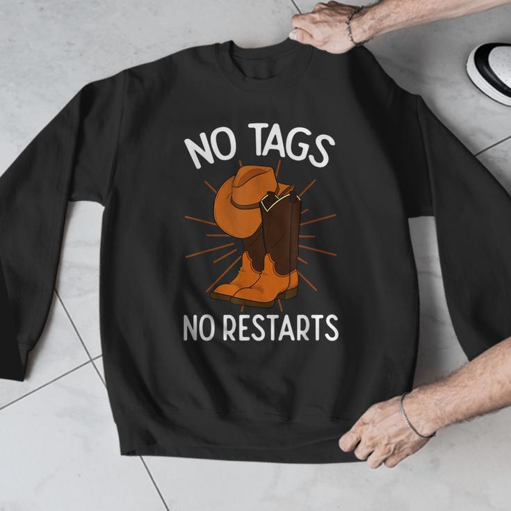 Line Dancing Group Dancer Teacher Dance Choreographer Men Graphic Sweatshirt, funny design Line Dancing Group Dancer Teacher Dance Choreographer Men Graphic Sweatshirt, funny design