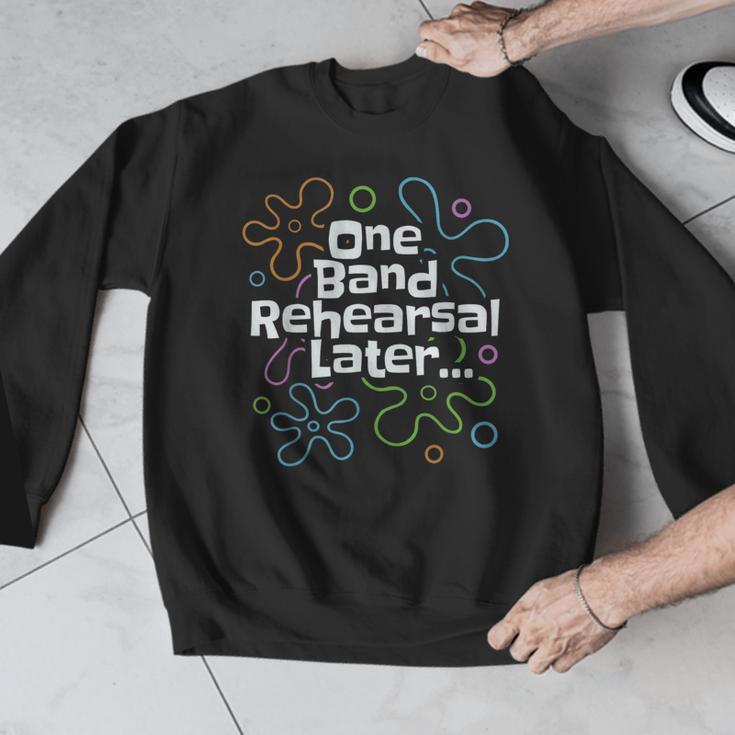 Marching Band Director Music Teacher Men Graphic Sweatshirt, funny design Marching Band Director Music Teacher Men Graphic Sweatshirt, funny design