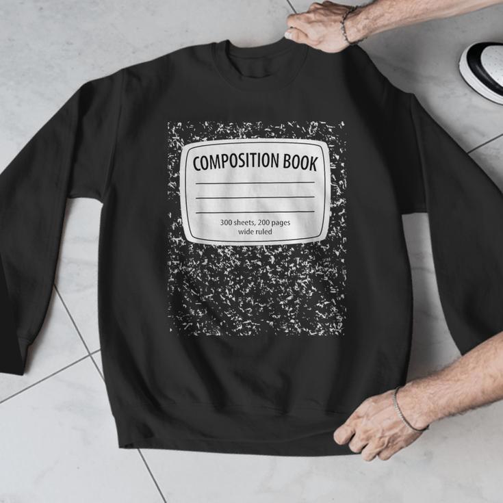 Matching Group Halloween Costume For Teachers Men Graphic Sweatshirt, funny design Matching Group Halloween Costume For Teachers Men Graphic Sweatshirt, funny design