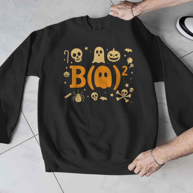 Math Teacher Ghost Shirt Cute Spooky Teacher Halloween Men Graphic Sweatshirt, funny design Math Teacher Ghost Shirt Cute Spooky Teacher Halloween Men Graphic Sweatshirt, funny design