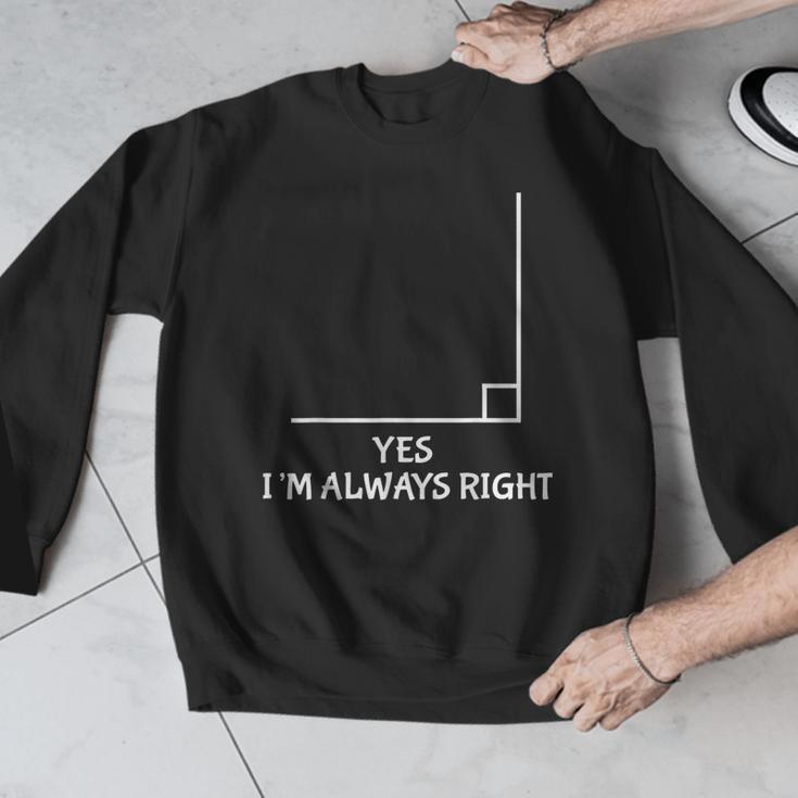 Math Teacher Joke Men Women Fun Best Math Quotes Men Graphic Sweatshirt, funny design Math Teacher Joke Men Women Fun Best Math Quotes Men Graphic Sweatshirt, funny design