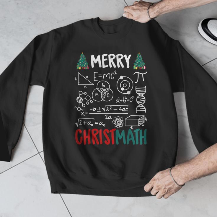 Merry Christmath – Math Christmas For Math Teacher For Men Women Kids Men Graphic Sweatshirt, funny design Merry Christmath – Math Christmas For Math Teacher For Men Women Kids Men Graphic Sweatshirt, funny design