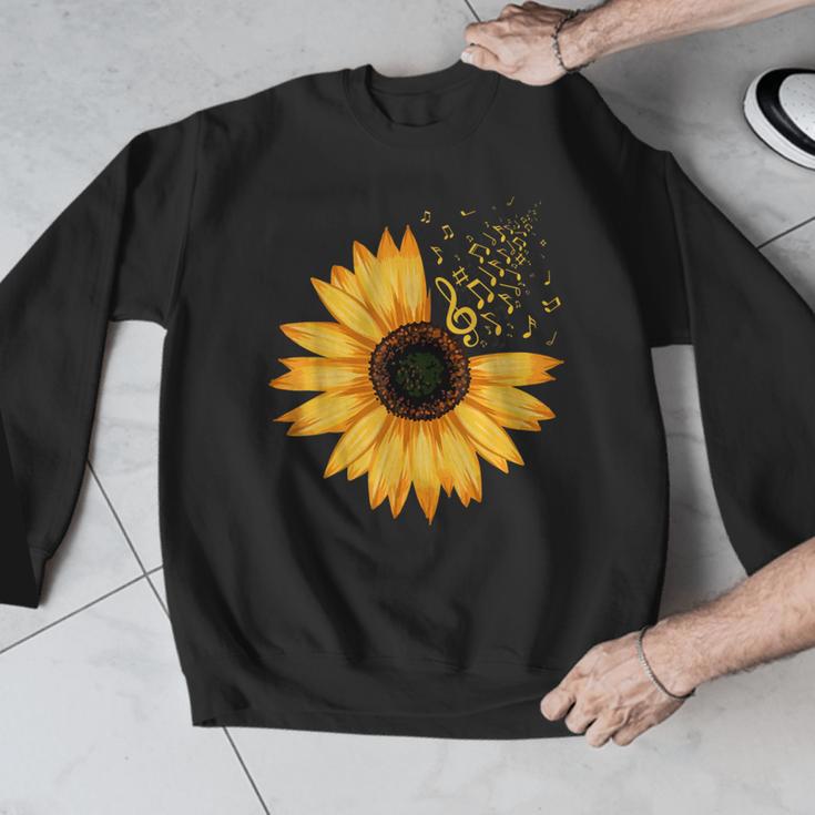 Music For Men Women Music Teacher Music Lover Men Graphic Sweatshirt, funny design Music For Men Women Music Teacher Music Lover Men Graphic Sweatshirt, funny design