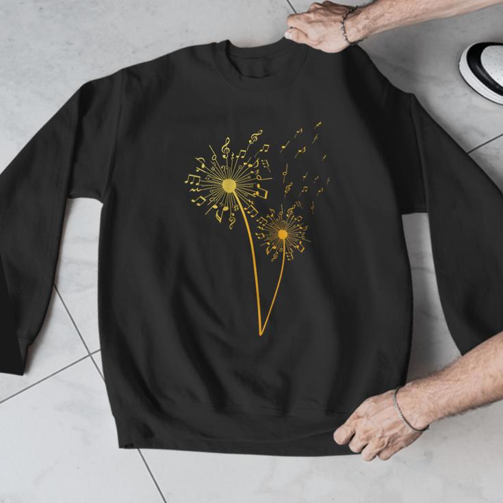 Music Note For Men Women Music Teacher Music Lover Men Graphic Sweatshirt, funny design Music Note For Men Women Music Teacher Music Lover Men Graphic Sweatshirt, funny design
