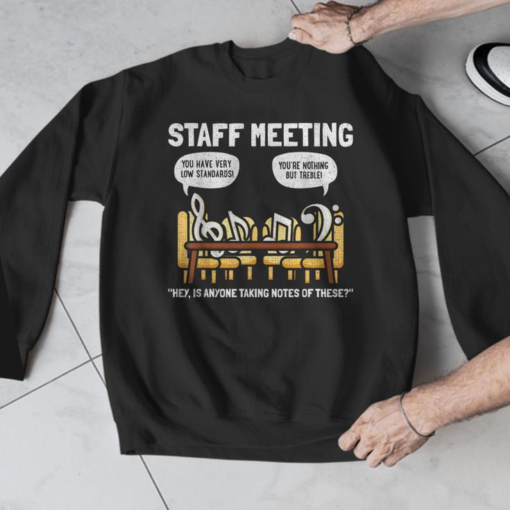 Music Theory Musician Music Teacher Musical Notes For Men Women Girls Kids Men Graphic Sweatshirt, funny design Music Theory Musician Music Teacher Musical Notes For Men Women Girls Kids Men Graphic Sweatshirt, funny design