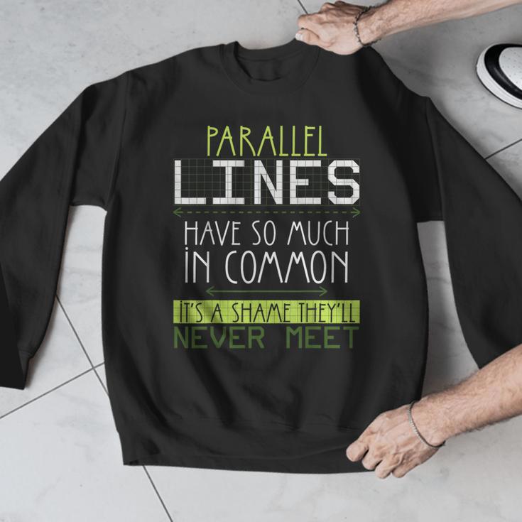 Nerdy Math Lovers Geometry Pun Mathematics Teachers Men Graphic Sweatshirt, funny design Nerdy Math Lovers Geometry Pun Mathematics Teachers Men Graphic Sweatshirt, funny design