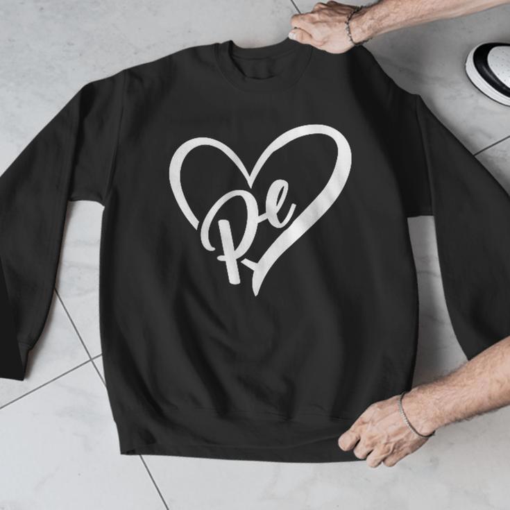 PE Teacher Vintage Retro Physical Education Teacher Men Graphic Sweatshirt, Pe Teacher Gifts, funny design PE Teacher Vintage Retro Physical Education Teacher Men Graphic Sweatshirt, Pe Teacher Gifts, funny design