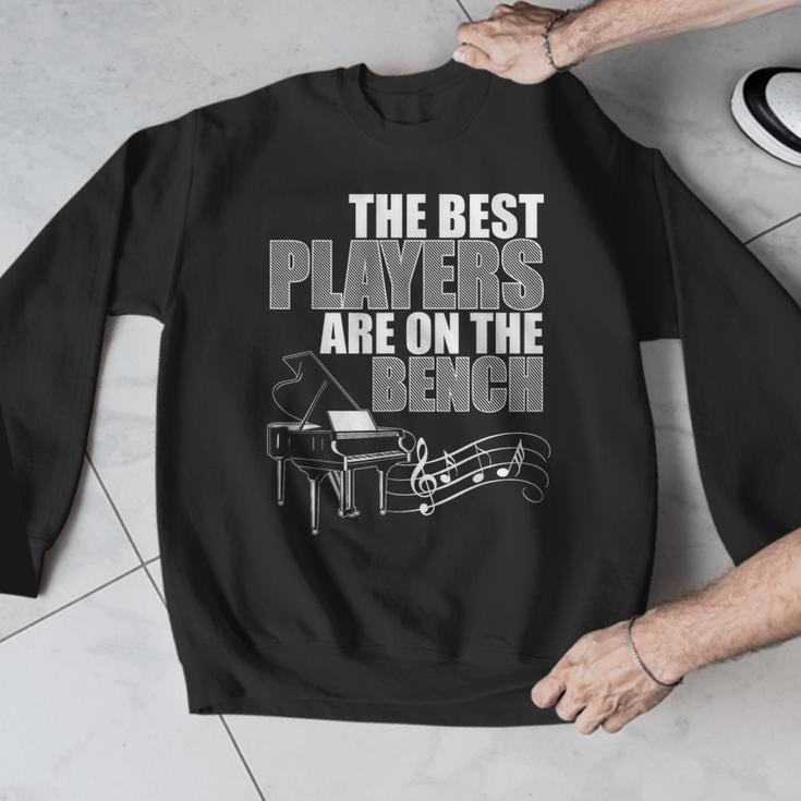 Piano Art For Men Women Pianist Piano Teacher Piano Player Men Graphic Sweatshirt, funny design Piano Art For Men Women Pianist Piano Teacher Piano Player Men Graphic Sweatshirt, funny design