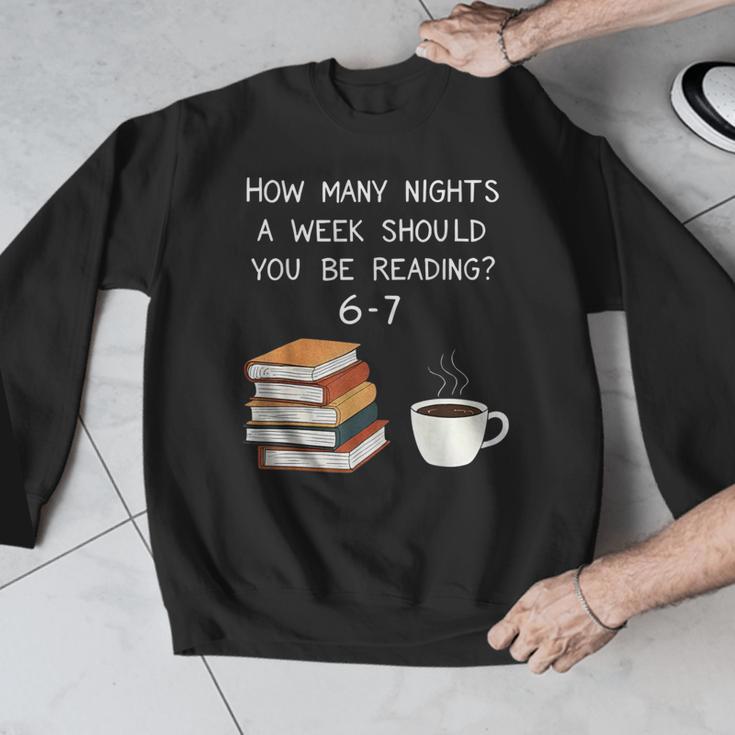 Reading 67 Six Seven Meme English Teacher Book Lover Men Graphic Sweatshirt, English Teacher Gifts, funny design Reading 67 Six Seven Meme English Teacher Book Lover Men Graphic Sweatshirt, English Teacher Gifts, funny design