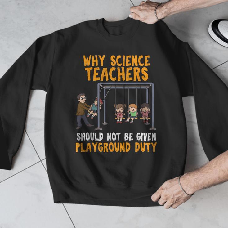 Science Physicist Chemist Teacher Vintage Men Graphic Sweatshirt, Science Teacher Gifts, funny design Science Physicist Chemist Teacher Vintage Men Graphic Sweatshirt, Science Teacher Gifts, funny design