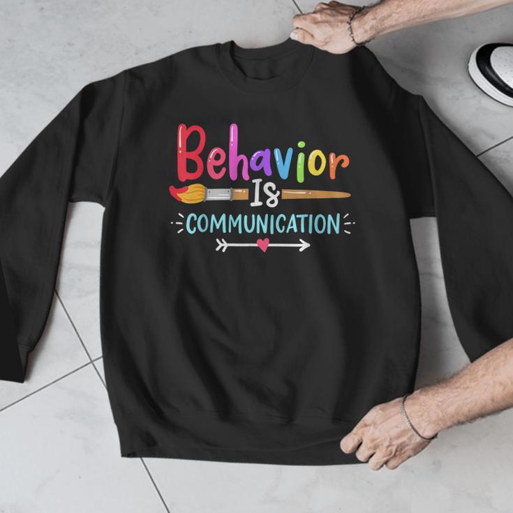 Special Education SPED Teacher For Men Women Girls Kids Men Graphic Sweatshirt, funny design Special Education SPED Teacher For Men Women Girls Kids Men Graphic Sweatshirt, funny design