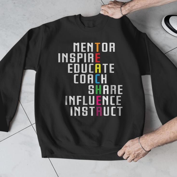 Teacher Inspirational Educator Favorite School Teacher Men Women Girls Kids Men Graphic Sweatshirt, funny design Teacher Inspirational Educator Favorite School Teacher Men Women Girls Kids Men Graphic Sweatshirt, funny design