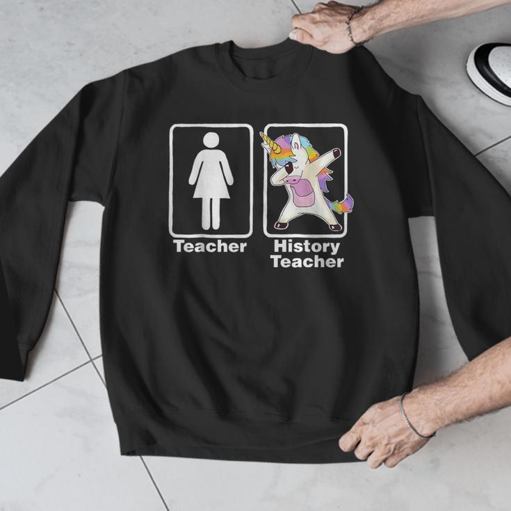 Unicorn History Teacher T-Shirt History Teacher Men Graphic Sweatshirt, History Teacher Gifts, funny design Unicorn History Teacher T-Shirt History Teacher Men Graphic Sweatshirt, History Teacher Gifts, funny design