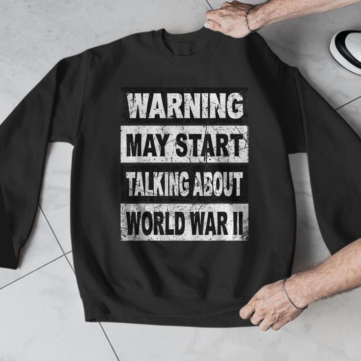 Vintage Historian Shirt History Teacher Co Retro WW2 History Teacher Men Graphic Sweatshirt, History Teacher Gifts, funny design Vintage Historian Shirt History Teacher Co Retro WW2 History Teacher Men Graphic Sweatshirt, History Teacher Gifts, funny design
