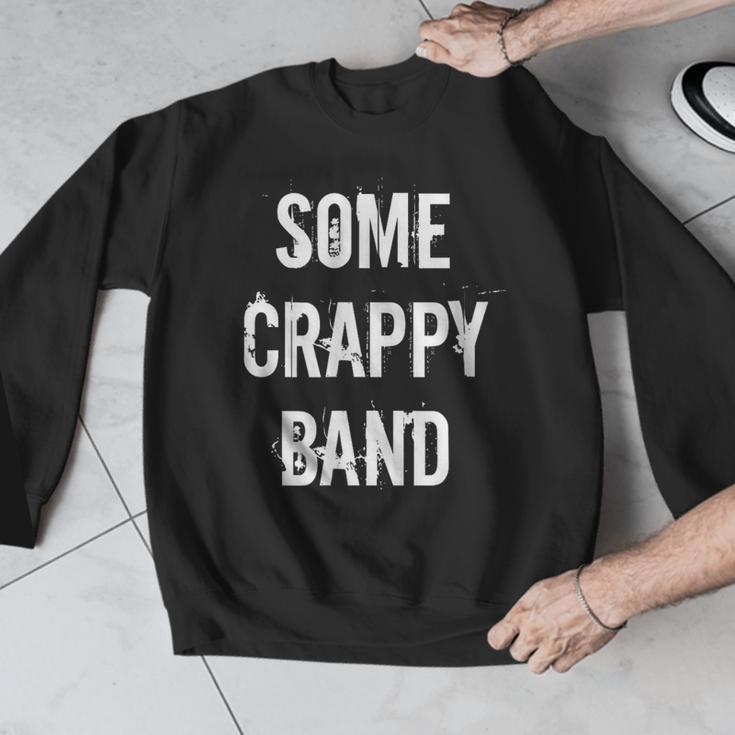Wild About Reading Books Bookworm Library Day Teacher Men Graphic Sweatshirt, funny design Wild About Reading Books Bookworm Library Day Teacher Men Graphic Sweatshirt, funny design