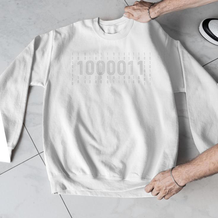 67 Meme Binary Code Math Teacher Brainrot Joke Premium Tri-Blend Men Graphic Sweatshirt, funny design 67 Meme Binary Code Math Teacher Brainrot Joke Premium Tri-Blend Men Graphic Sweatshirt, funny design