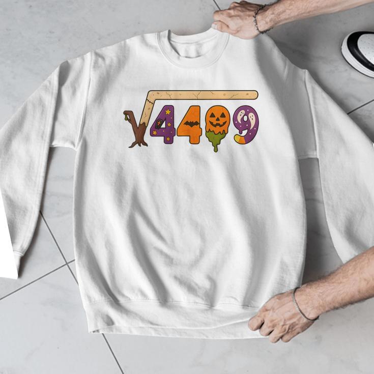 67 Meme Math Teacher 6 7 Halloween Square Root 4489 Men Graphic Sweatshirt, funny design 67 Meme Math Teacher 6 7 Halloween Square Root 4489 Men Graphic Sweatshirt, funny design