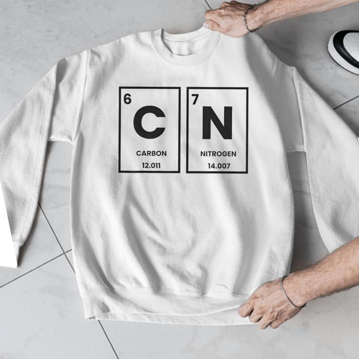 67 Meme Teacher Science Periodic Table Men Graphic Sweatshirt, Science Teacher Gifts, funny design 67 Meme Teacher Science Periodic Table Men Graphic Sweatshirt, Science Teacher Gifts, funny design