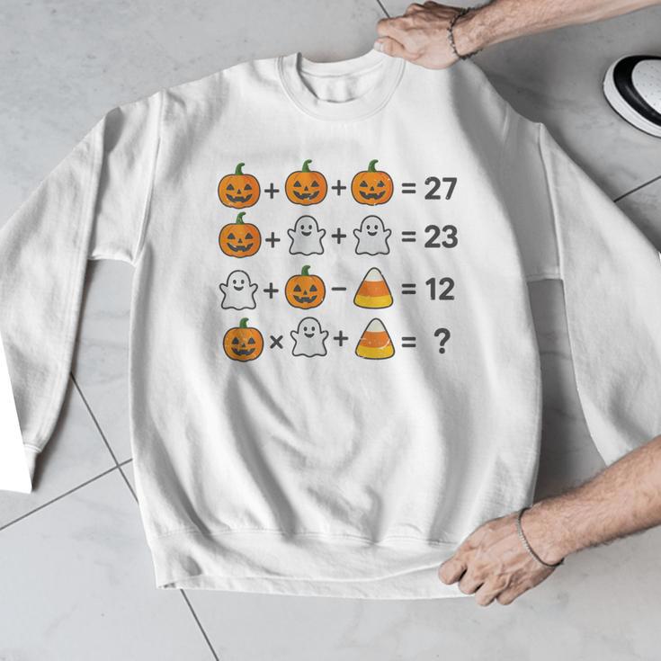 67 Order Operations Math Teacher Halloween Costume Math Fun Men Graphic Sweatshirt, funny design 67 Order Operations Math Teacher Halloween Costume Math Fun Men Graphic Sweatshirt, funny design