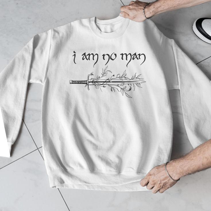 Bruh We Back Back To School Teacher Kids Girls Cute Men Graphic Sweatshirt, funny design Bruh We Back Back To School Teacher Kids Girls Cute Men Graphic Sweatshirt, funny design