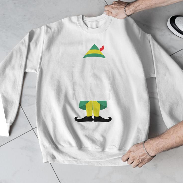 Duble2t I Just Like To Teach Teachings My Favorite Elf Teacher -Adults & -Kids Red Short Sleeve Men Graphic Sweatshirt, funny design Duble2t I Just Like To Teach Teachings My Favorite Elf Teacher -Adults & -Kids Red Short Sleeve Men Graphic Sweatshirt, funny design
