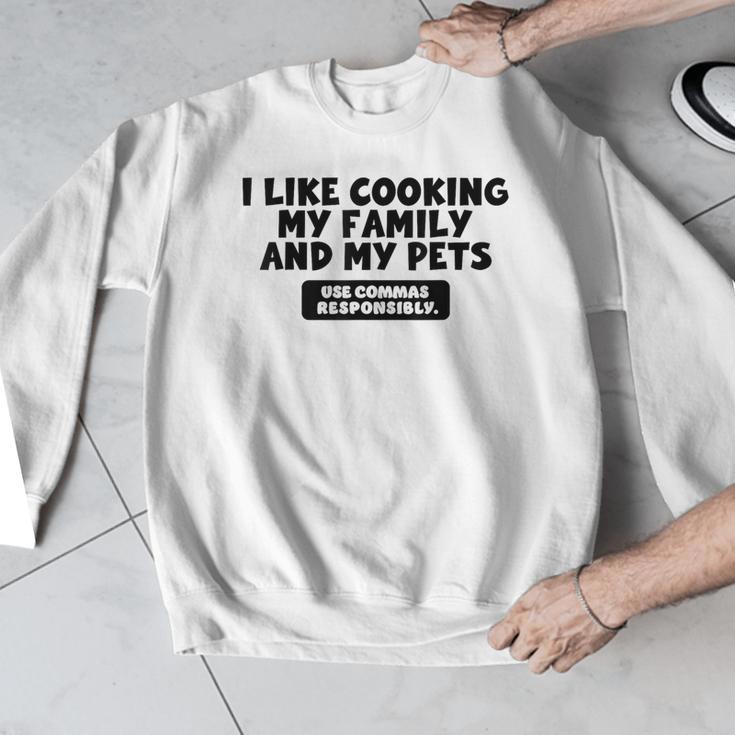 Grammar T Shirt Back To School English Teacher Men Graphic Sweatshirt, English Teacher Gifts, funny design Grammar T Shirt Back To School English Teacher Men Graphic Sweatshirt, English Teacher Gifts, funny design