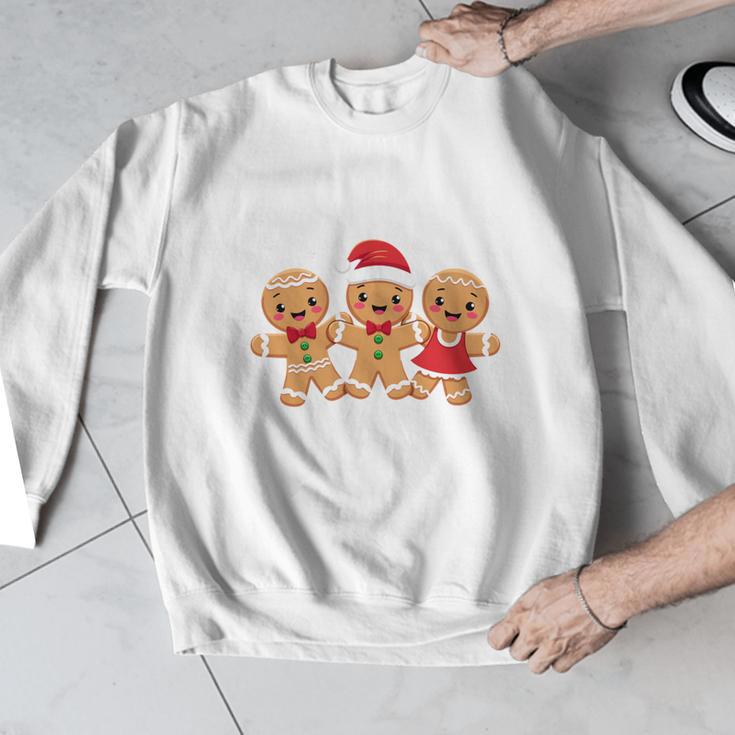 Hanging With My Cookies Gingerbread Christmas Teacher Xmas Men Graphic Sweatshirt, funny design Hanging With My Cookies Gingerbread Christmas Teacher Xmas Men Graphic Sweatshirt, funny design