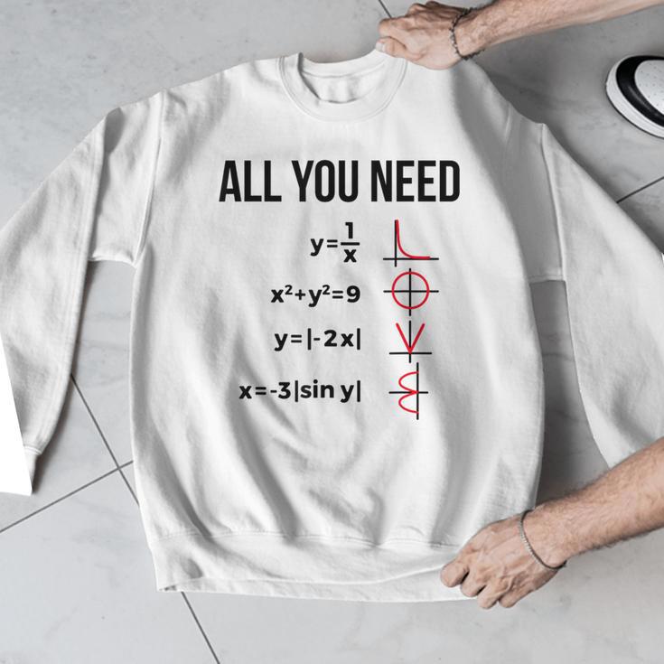 Math Graphs Mathematics Math Teacher Men Graphic Sweatshirt, funny design Math Graphs Mathematics Math Teacher Men Graphic Sweatshirt, funny design