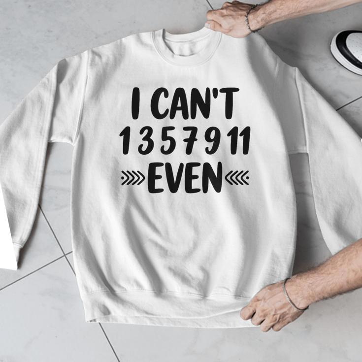 Math Teacher Can't Even Appreciation Science Day Men Graphic Sweatshirt, Science Teacher Gifts, funny design Math Teacher Can't Even Appreciation Science Day Men Graphic Sweatshirt, Science Teacher Gifts, funny design