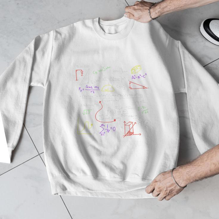 What Part Of Don't You Understand Math Teacher Premium Tri-Blend Men Graphic Sweatshirt, funny design What Part Of Don't You Understand Math Teacher Premium Tri-Blend Men Graphic Sweatshirt, funny design