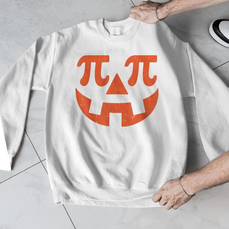 Pumpkin Pi Pie Math Thanksgiving Science Teacher Men Graphic Sweatshirt, Science Teacher Gifts, funny design Pumpkin Pi Pie Math Thanksgiving Science Teacher Men Graphic Sweatshirt, Science Teacher Gifts, funny design