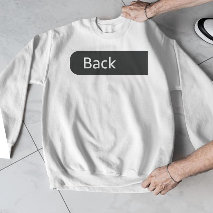 Retro ABCD Teacher Tour Kindergarten Teacher Back To School Men Graphic Sweatshirt, funny design Retro ABCD Teacher Tour Kindergarten Teacher Back To School Men Graphic Sweatshirt, funny design